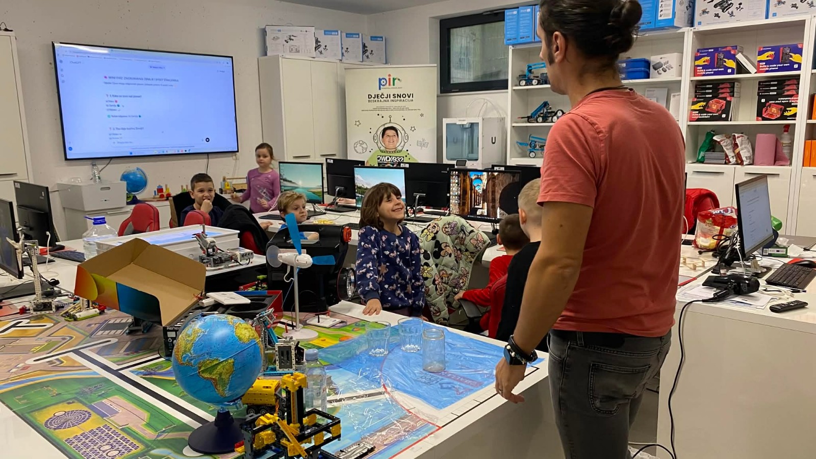 WhatsApp Image 2026-01-28 at 08.30.07 (2).jpeg